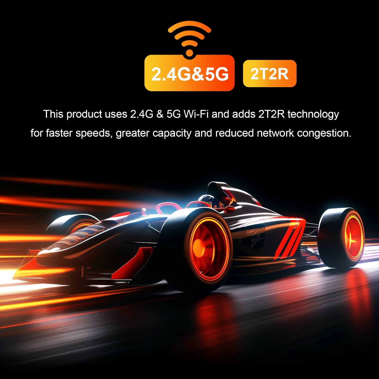 Android TV Box H96 Max S905L3 TV Box Home Theater Bluetooth con reproductor multimedia Google Voice 2GB 16GB 4K Video Set Top Box