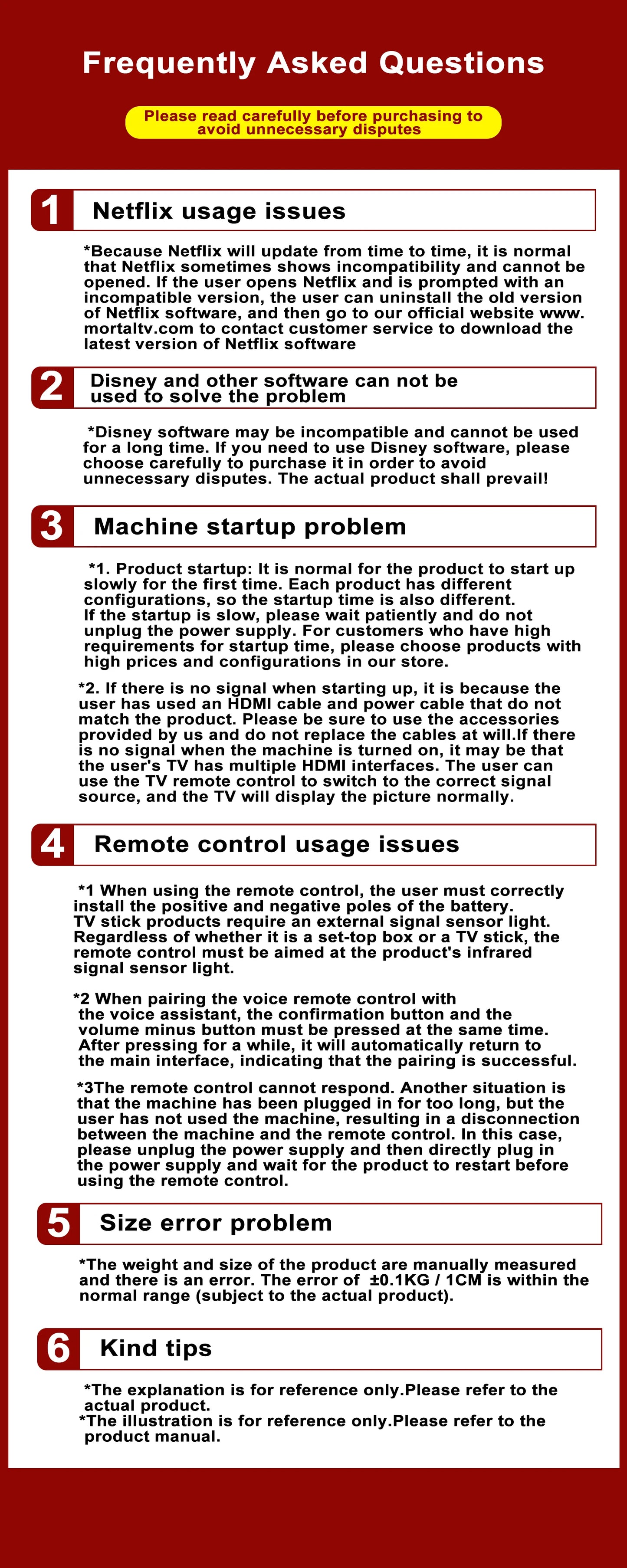 Android16 Smart Home Theater TV Box AllwinnerH313 Google Assistant Netflix Streaming Bluetooth Media Player 2G16G 2.4G5G Wifi T1