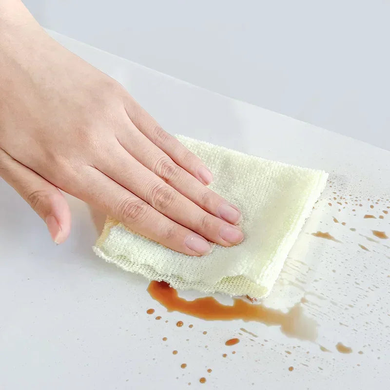 10-50 piezas de azulejos de cerámica 3D de imitación de mármol para renovación de pared, adhesivos decorativos, impermeables, autoadhesivos, papel tapiz Homeelf-adhesivo