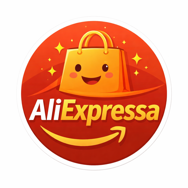 Aliexpressa 